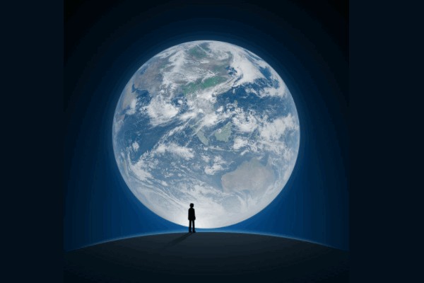 一个人可以实几个微信