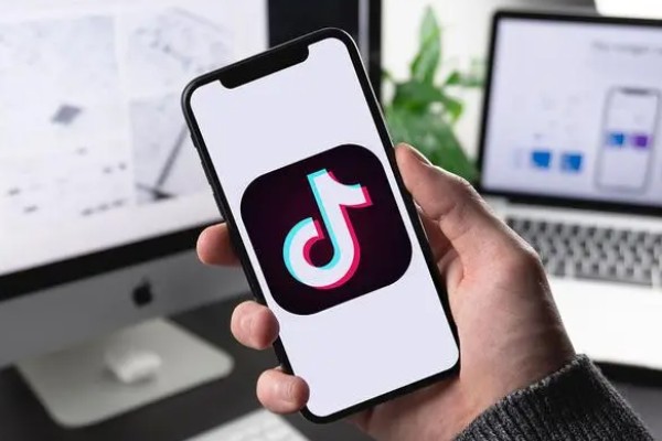 抖音一证两号实名认证方法?