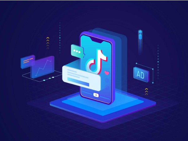 抖音第二个号不能实名认证