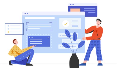 关于快手账号的常见问题汇总这个真的很重要