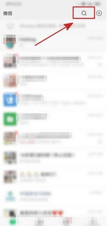 我想知道抖音号值多少钱