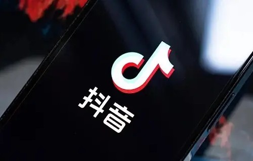 抖音养号8大禁忌