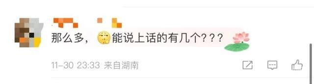 微信称好友上限约1万个短时间内频繁添加好友会出现异常提示