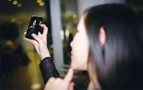 微博敛财门道多赚钱的都是这类人！