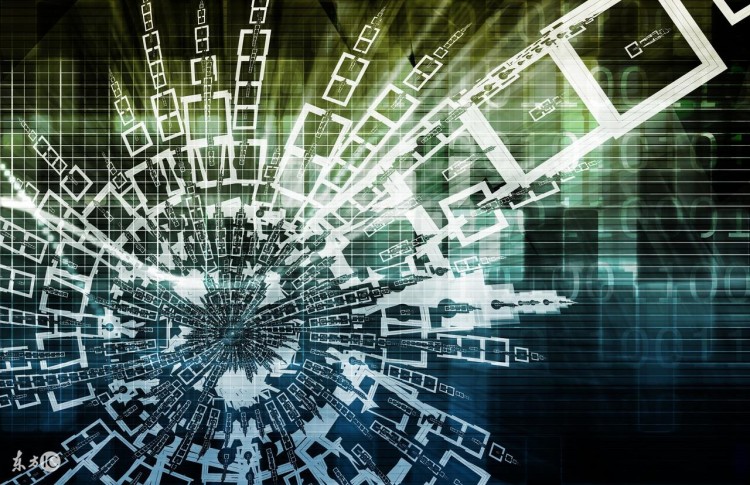 3种在互联网上赚钱的方法