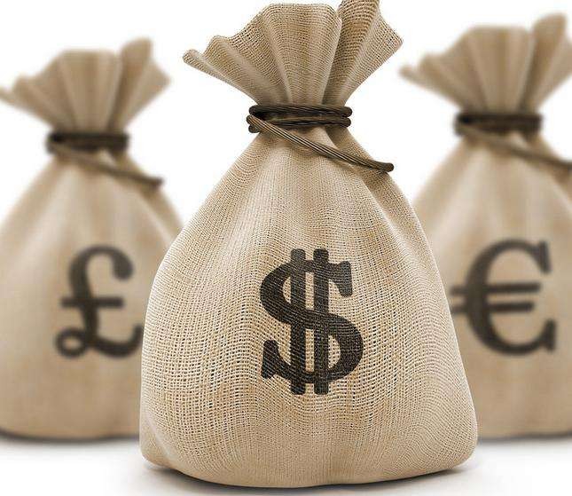 网赚新手操作微博付费真的可以赚钱吗