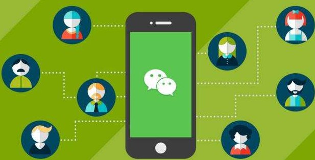 如何利用微信挣钱利用微信赚钱的八种方式