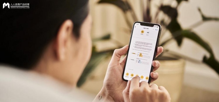 做小红书，到底要不要养号？起号会遇到三种流量方向和解决方案