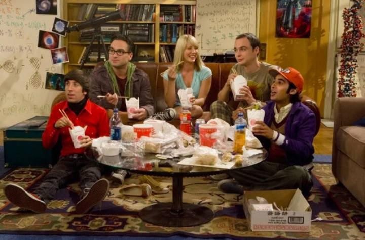 抖音再次盯上小红书这是「种草」最好的时代