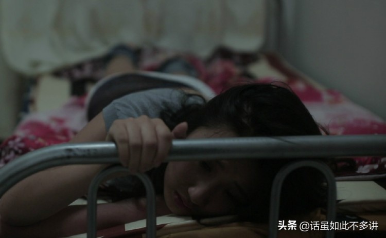 以案释法陌陌的性自由：女子网聊出轨被多次强奸抢劫和勒索