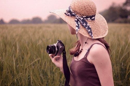 适合发微信朋友圈的爱情图片语录