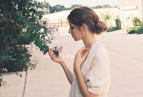 别在微信里谈恋爱：很多爱情始于习惯