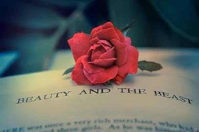 有一种婚外的爱情来自于微信放不下得不到