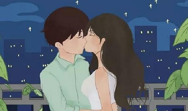 微信杀伤力很强足以拆散N对情侣