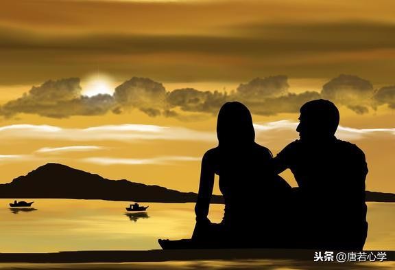 想要知道一个人爱不爱你观察微信这些小细节就一清二楚了