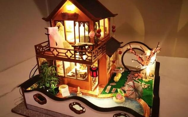 奇迹相遇温哥华Soul超甜cp来撒糖啦