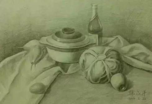 Soul上最执着单恋者一眼钟情大学校花想说一句好喜欢你