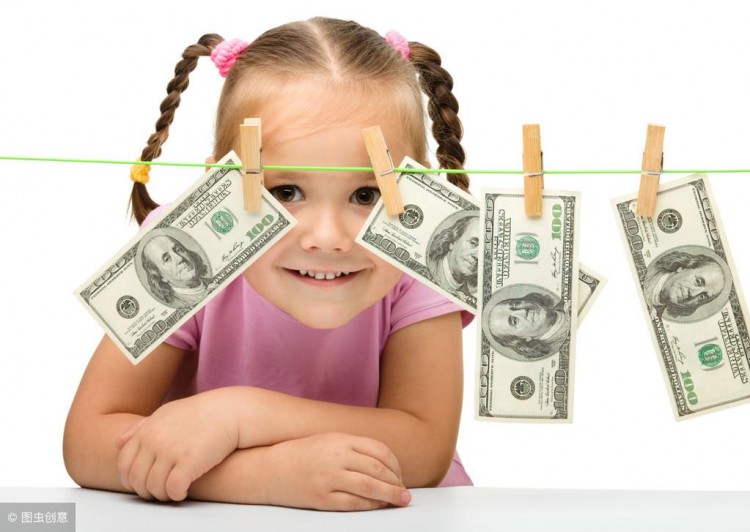 微信社群活跃度低这5个方法帮你轻松解决！