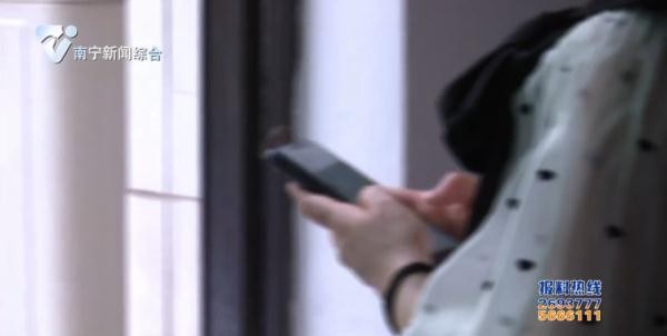 家长注意！孩子手机里如有这几款软件第一时间删除！