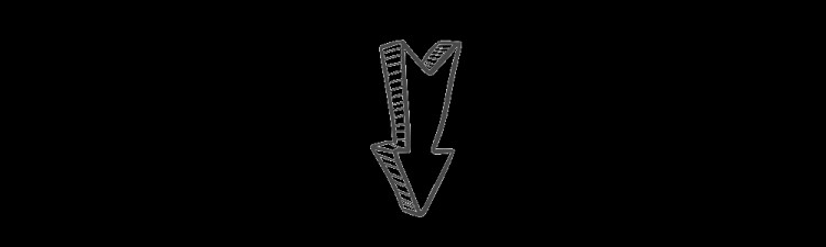 异地打卡虚拟定位这款神器的提供者被判刑！