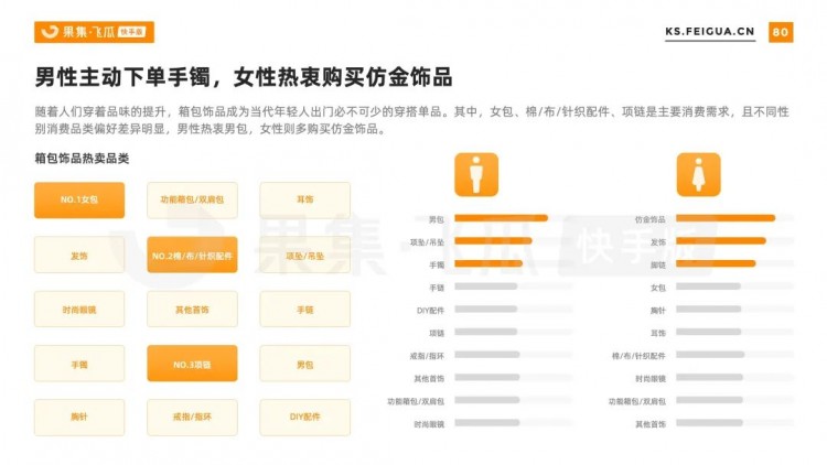 连续周销千万带货涨粉30万尾部主播还有哪些套路能爆单涨粉