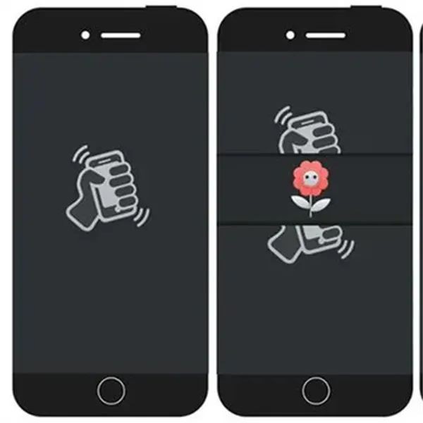 11年历史终结！微信这个重磅功能突然下线你肯定用过……