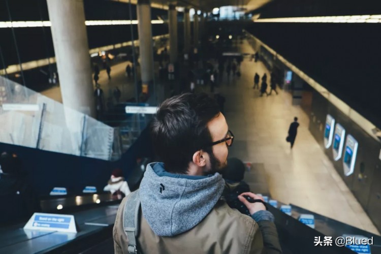 同性恋常用的代名词第二辑进来看看你知道几个