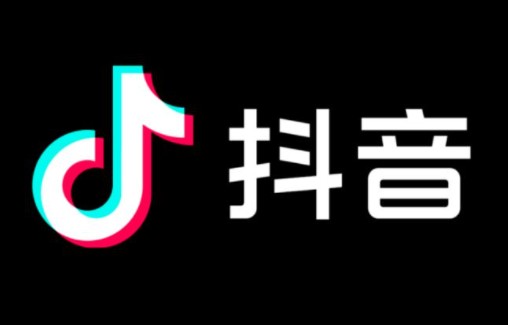 协议号是什么意思