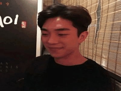 7位数的快手账号能直播可以卖多少钱