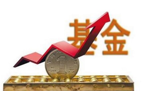 支付宝里的基金可以买吗？风险大吗？