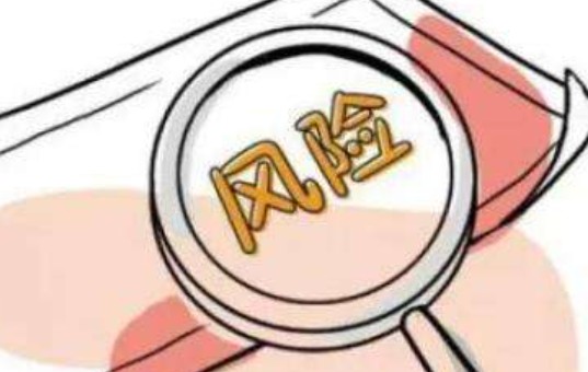 游戏账户交易被骗500报警有用吗？