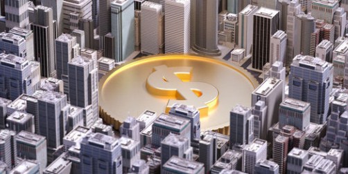 为什么比特币交易不会被警察追踪到