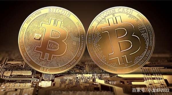 中国人民银行正研究对比特币监管规则比特币将成法定货币吗