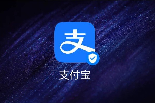 商家收款码平台哪个最好