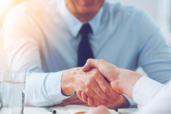 国际期货哪个平台手续费低