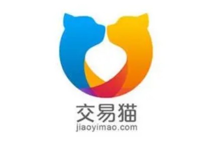 在游戏号上卖光遇哪个交易平台？