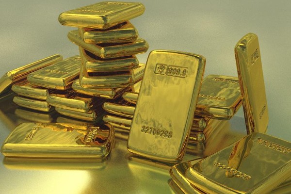 请推荐一个正规的贵金属交易平台？