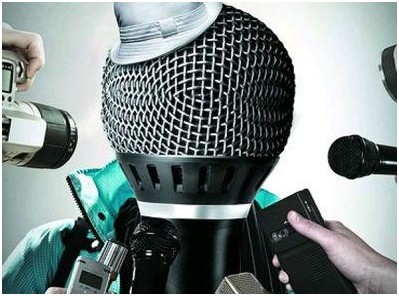 新手做自媒体做什么领域比较好