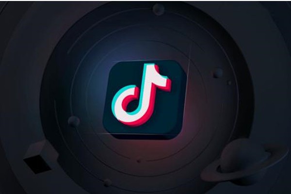 一部手机号码可以在抖音上绑两个号码吗？