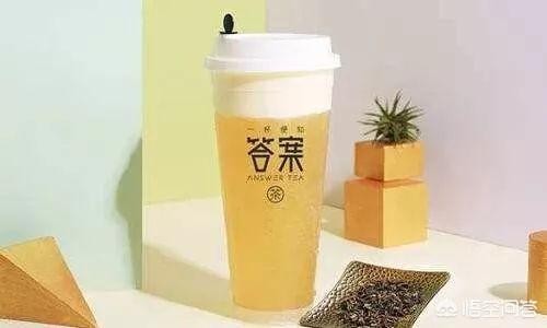 抖音上有哪些创业项目