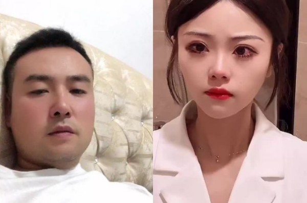 抖音怎么涨粉丝？