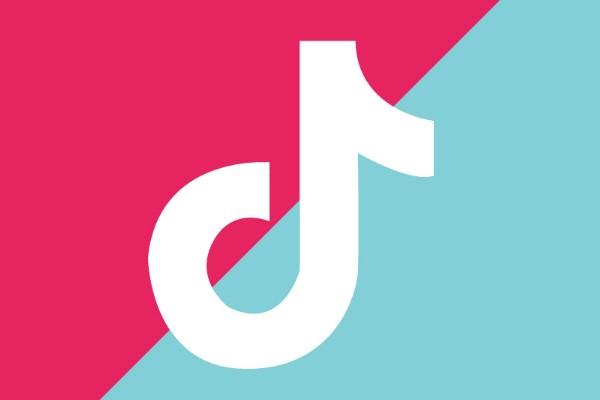 抖音可以两个手机用一个账号吗？