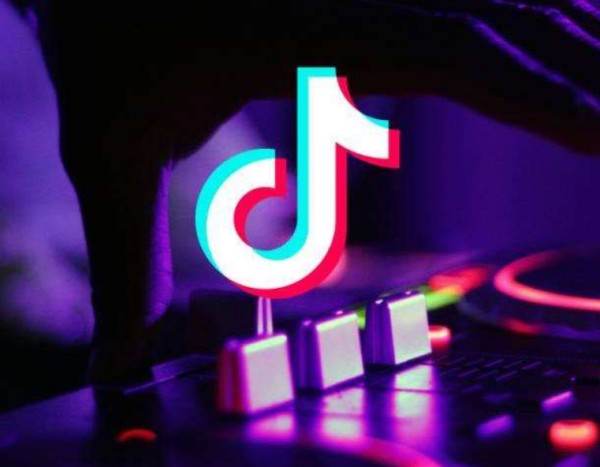 抖音火山版财富等级26要多少钱？