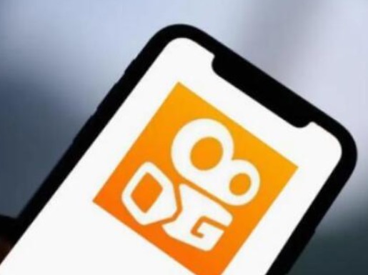 快手怎么赚钱的 多少播放才有收益?