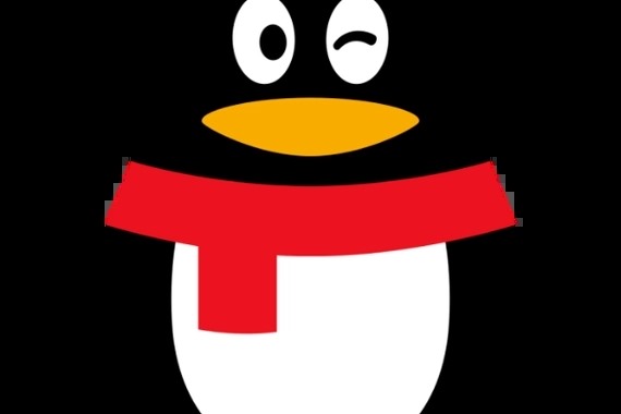 萌新问下steam帐户可以买卖吗?