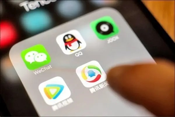 七位数qq多少钱一个？