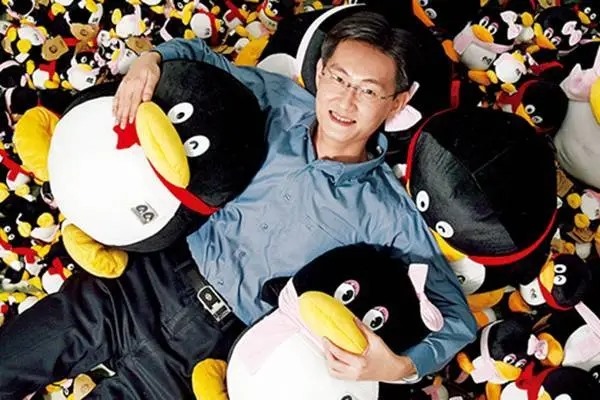 闲鱼上怎么卖游戏账号？