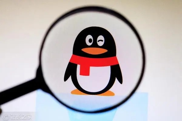 有什么软件适合00后附近交友软件？