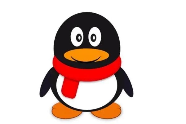 苹果qq分身版对苹果手机有什么影响?