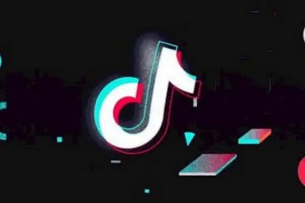 网易云社交账号是什么?